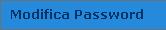 Richiamo applicazione per Modifica Password