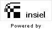 Insiel S.P.A.